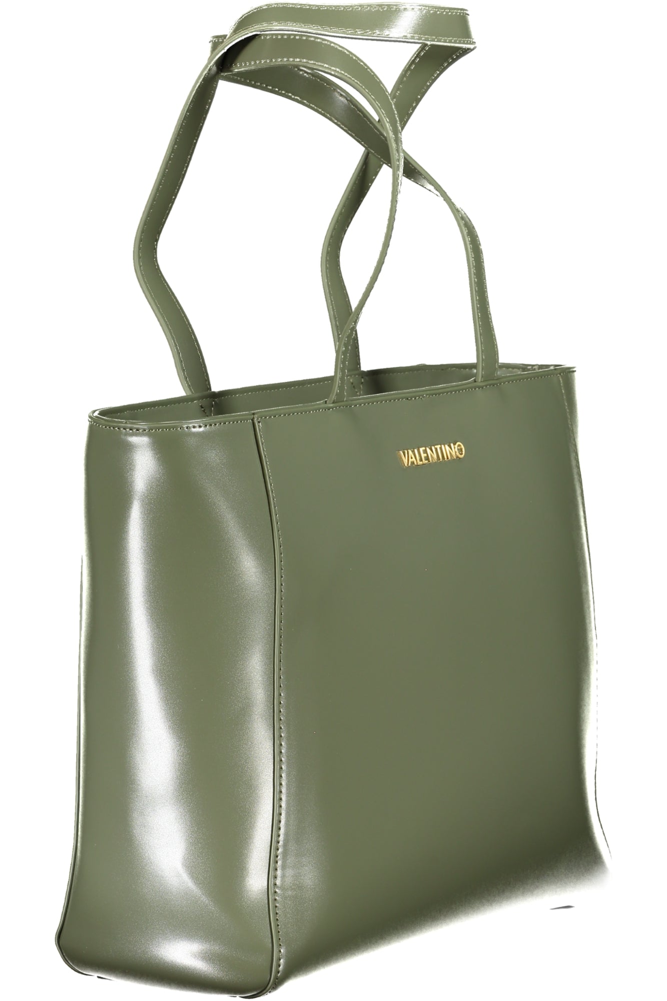 BOLSO DE HOMBRO DOS ASAS VALENTINO VALENTINO