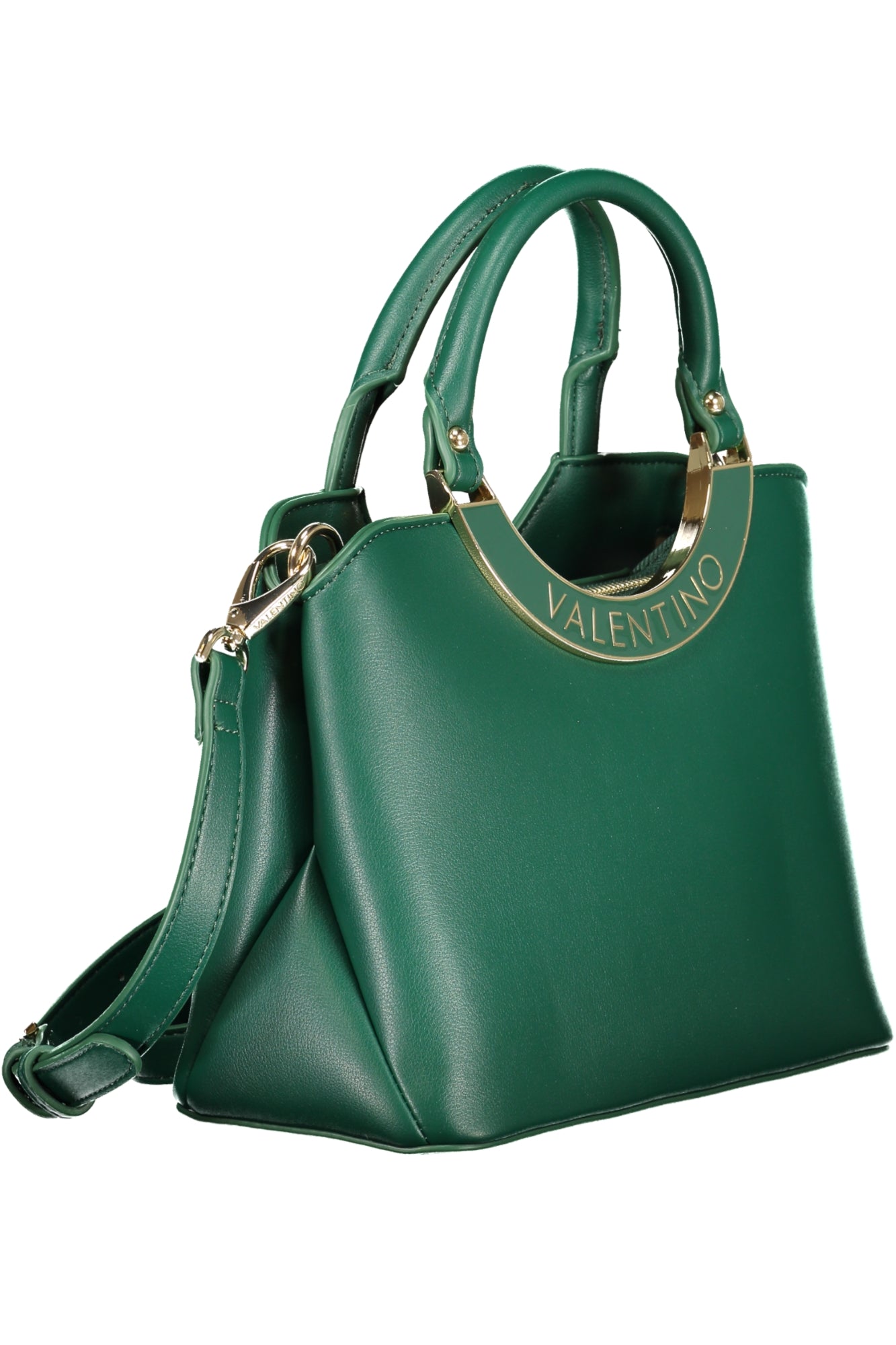 BOLSO DE DOS ASAS VALENTINO