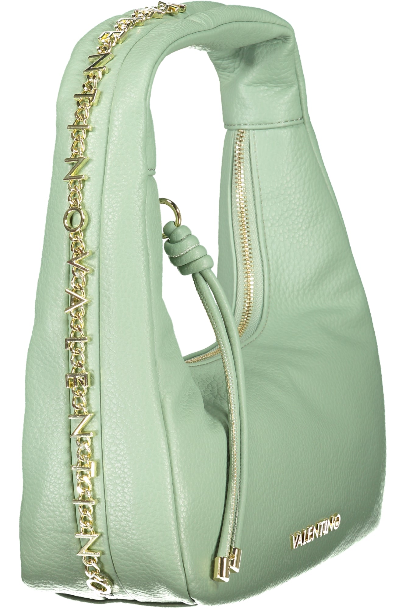 BOLSO DE HOMBRO CON UNA ASA VALENTINO