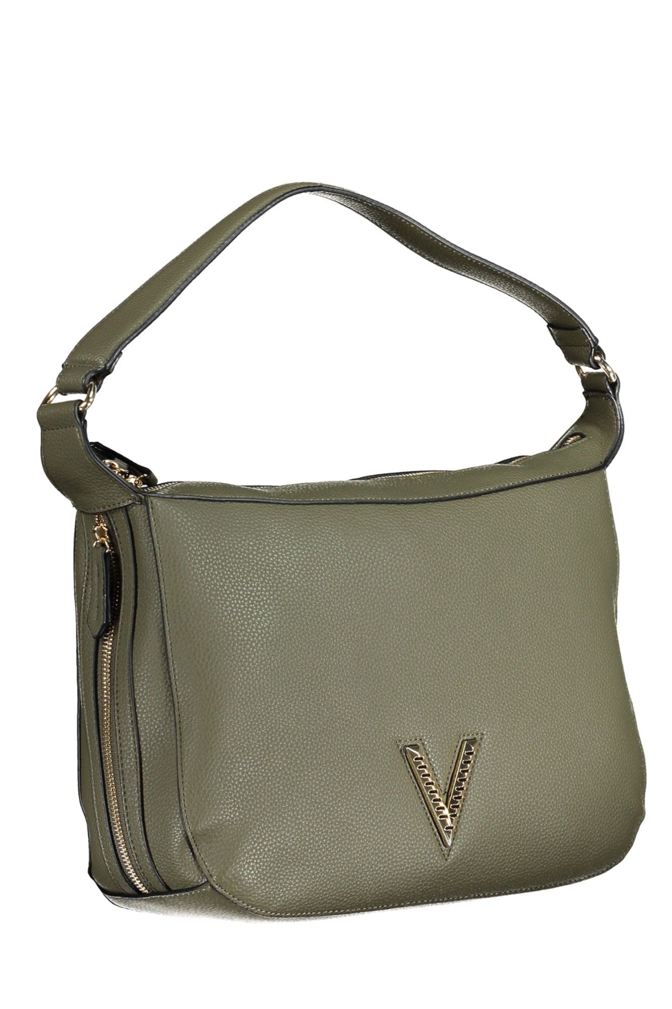 BOLSO DE HOMBRO CON UNA ASA VALENTINO