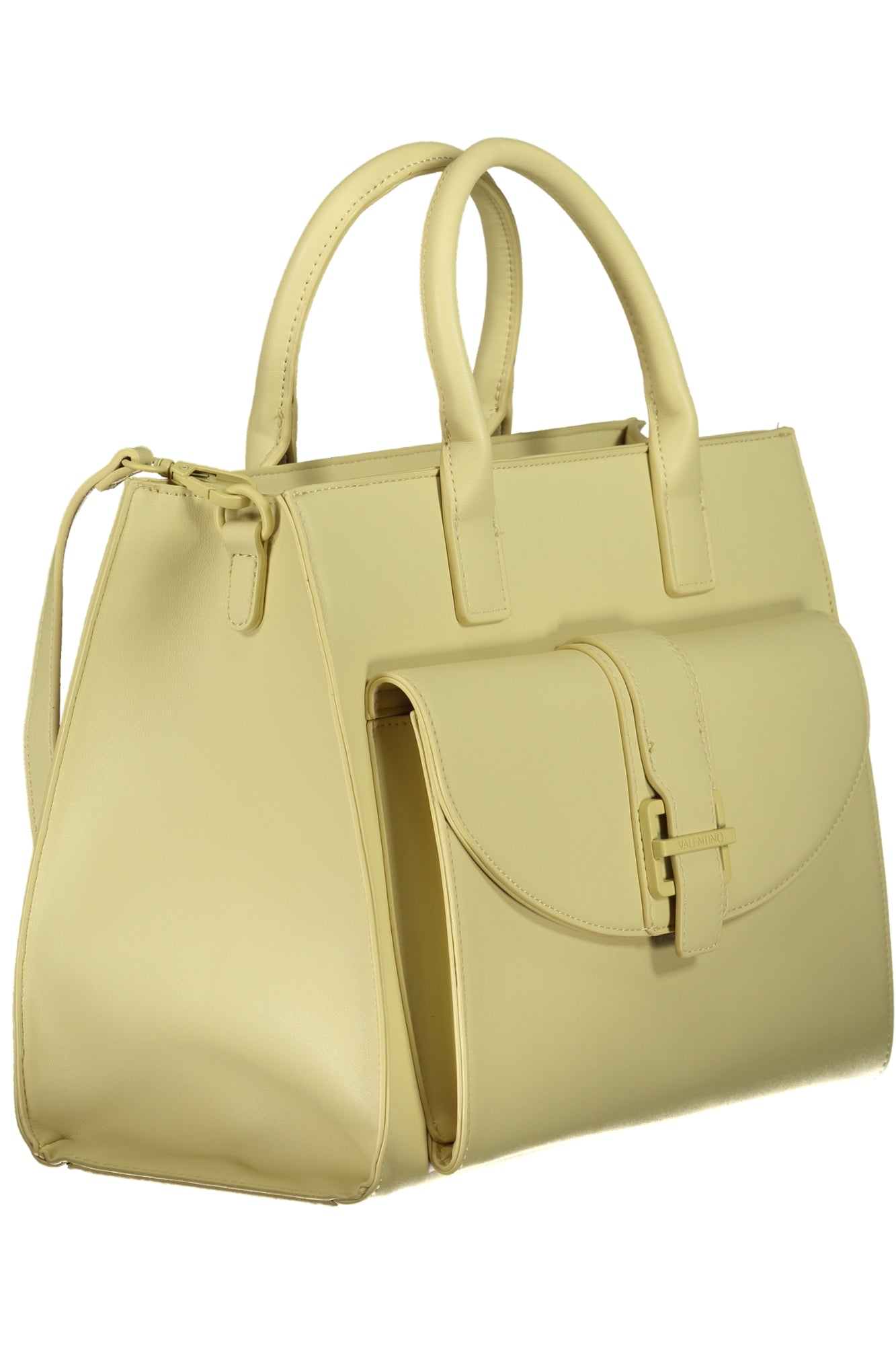 BOLSO DE DOS ASAS VALENTINO