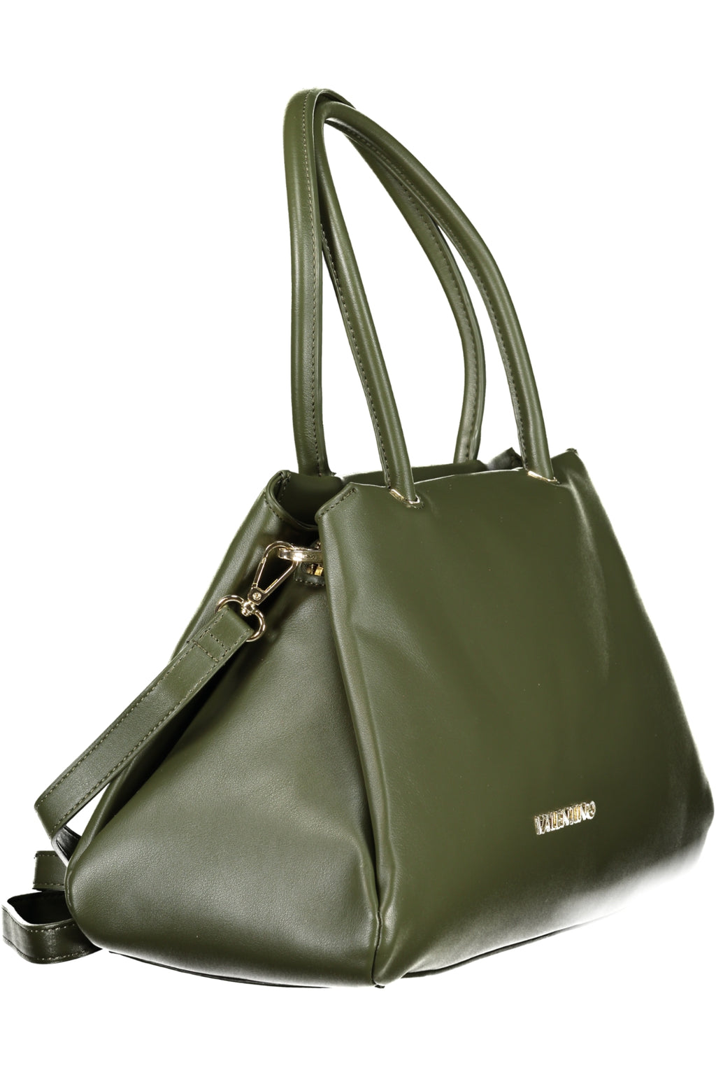 BOLSO DE HOMBRO CON DOS ASAS VALENTINO