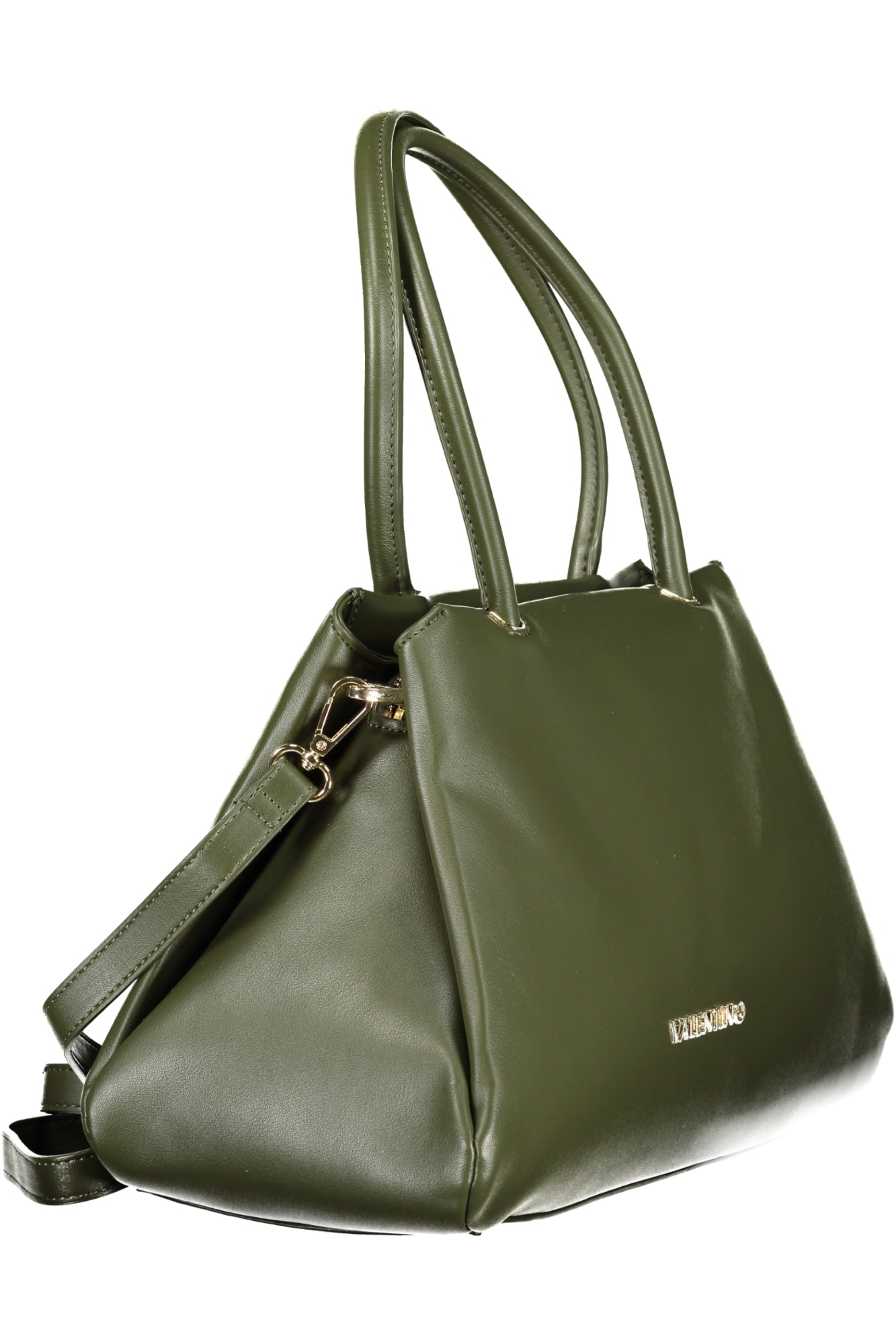 BOLSO DE HOMBRO CON DOS ASAS VALENTINO