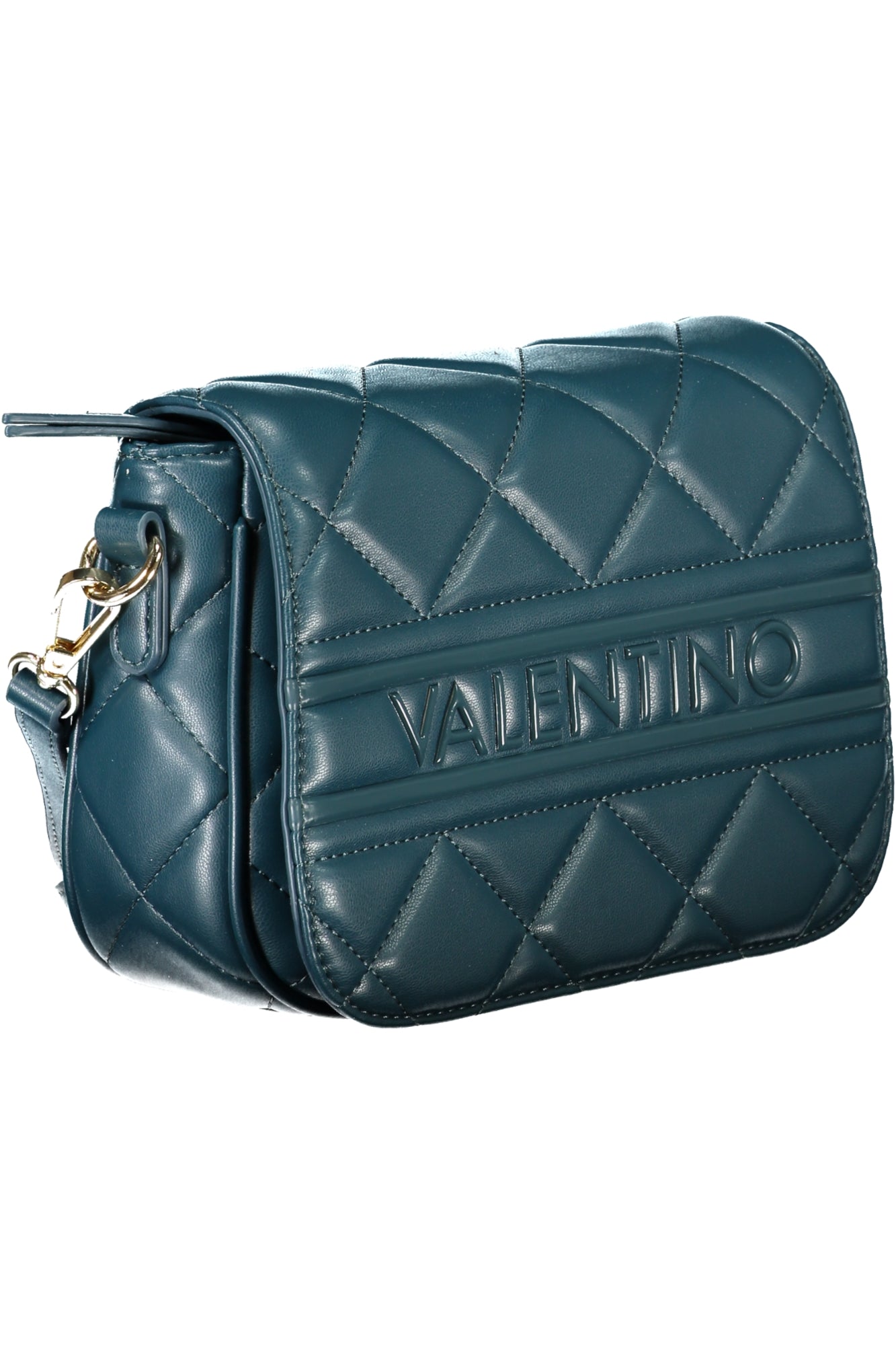 BOLSO UNA CORREA DE HOMBRO AJUSTABLE Y DESMONTABLE VALENTINO