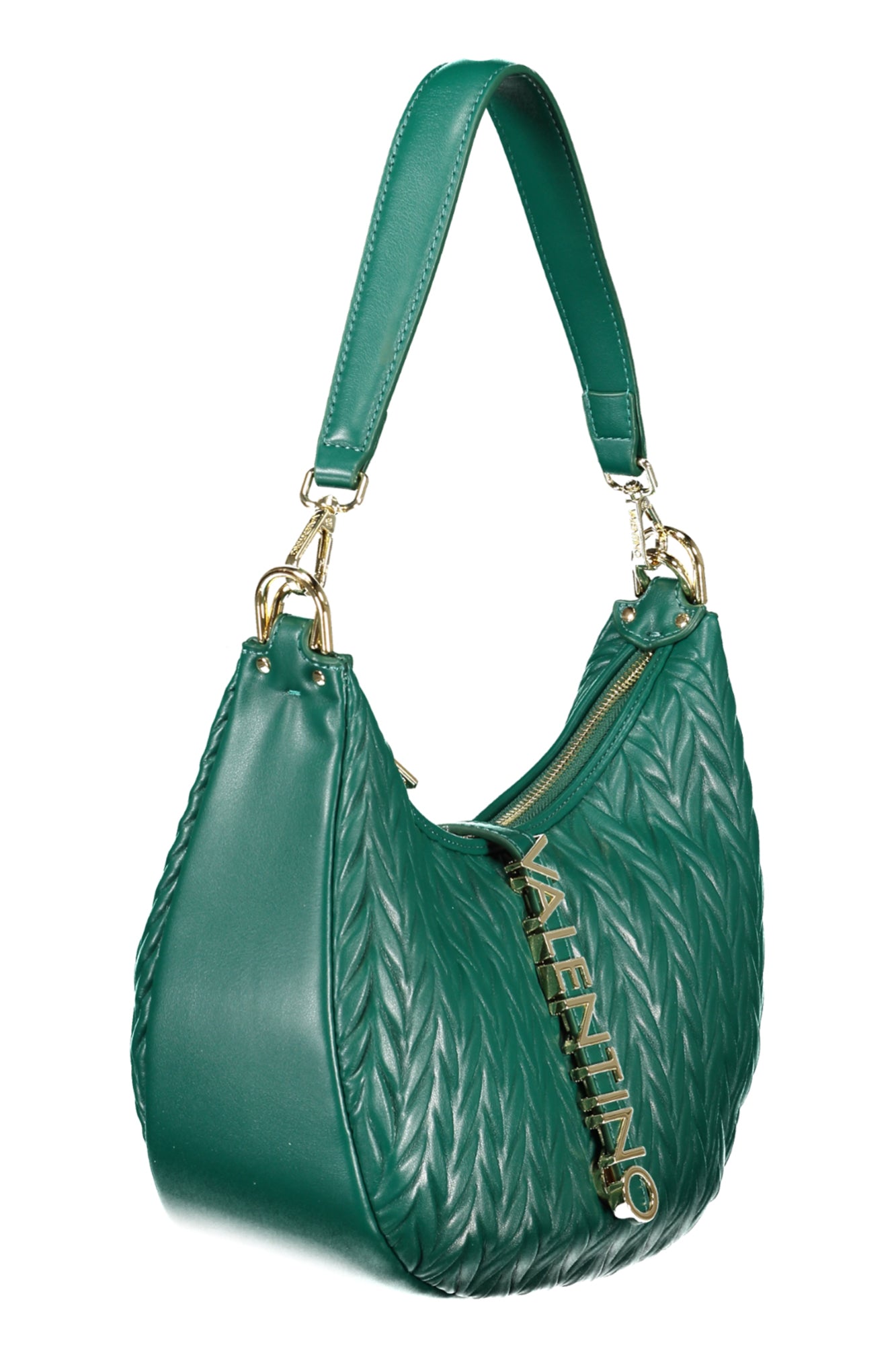 BOLSO DE HOMBRO CON UNA ASA VALENTINO