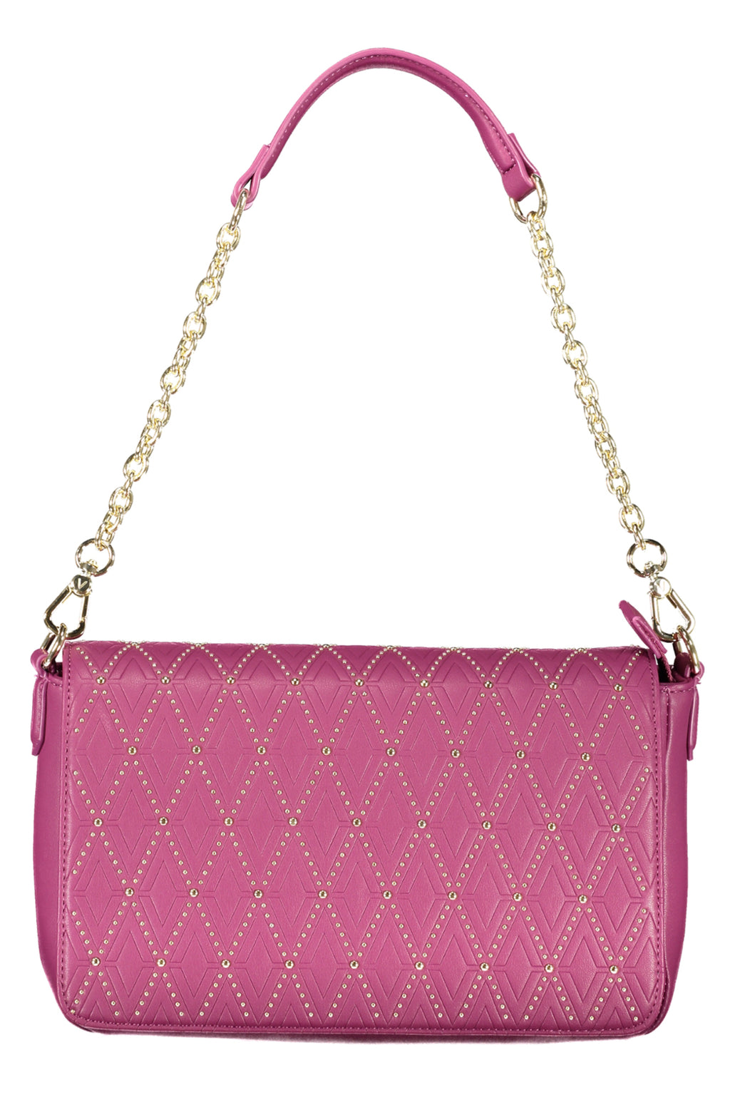 ""VALENTINO BAGS BORSA DONNA VIOLA""