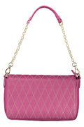 ""VALENTINO BAGS BORSA DONNA VIOLA""