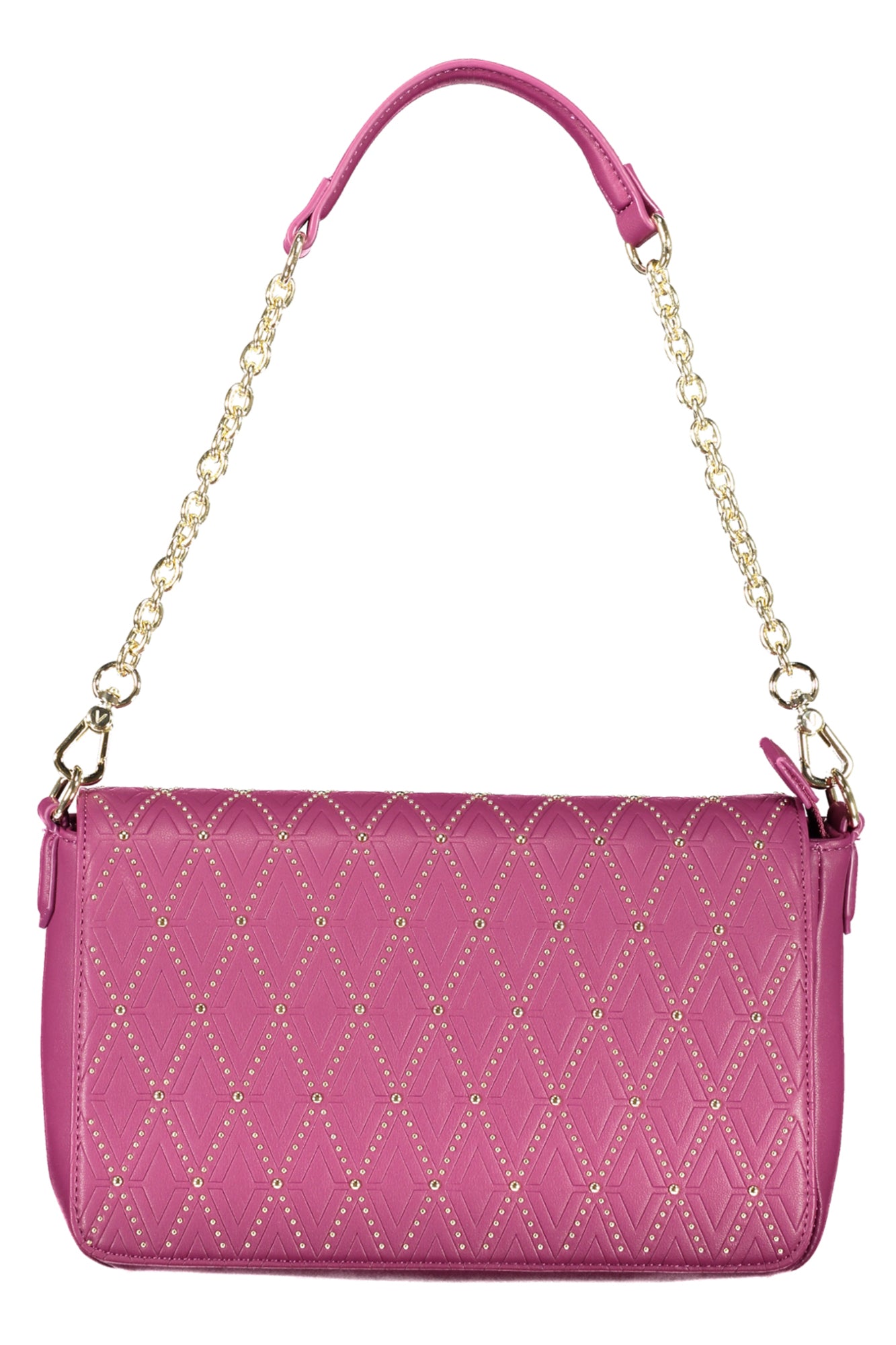 ""VALENTINO BAGS BORSA DONNA VIOLA""