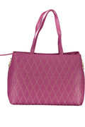 ""VALENTINO BAGS BORSA DONNA VIOLA""