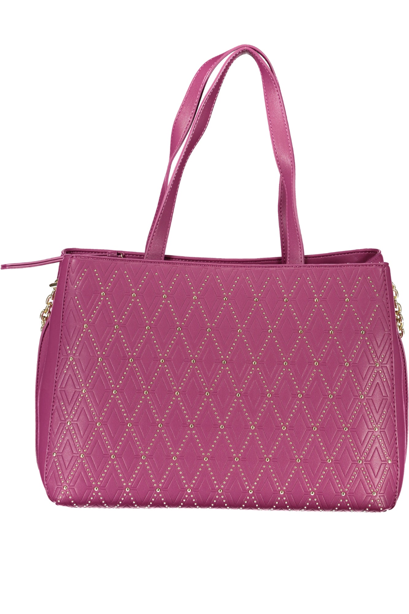 ""VALENTINO BAGS BORSA DONNA VIOLA""