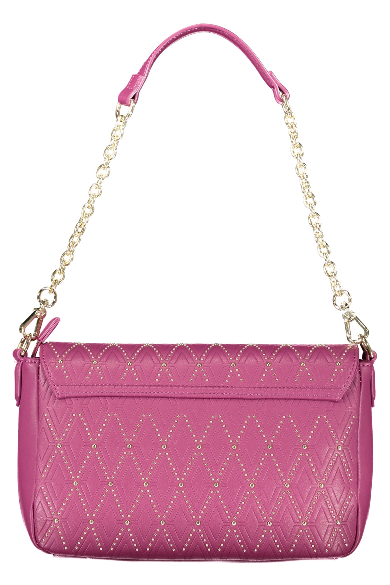 ""VALENTINO BAGS BORSA DONNA VIOLA""