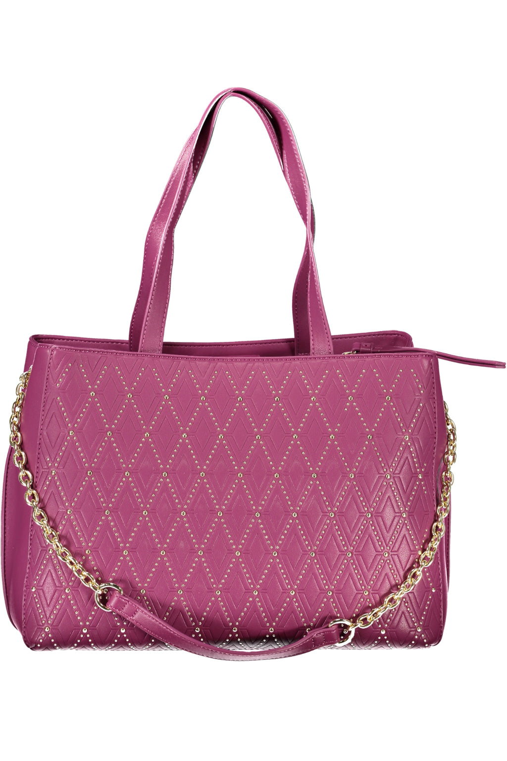 ""VALENTINO BAGS BORSA DONNA VIOLA""