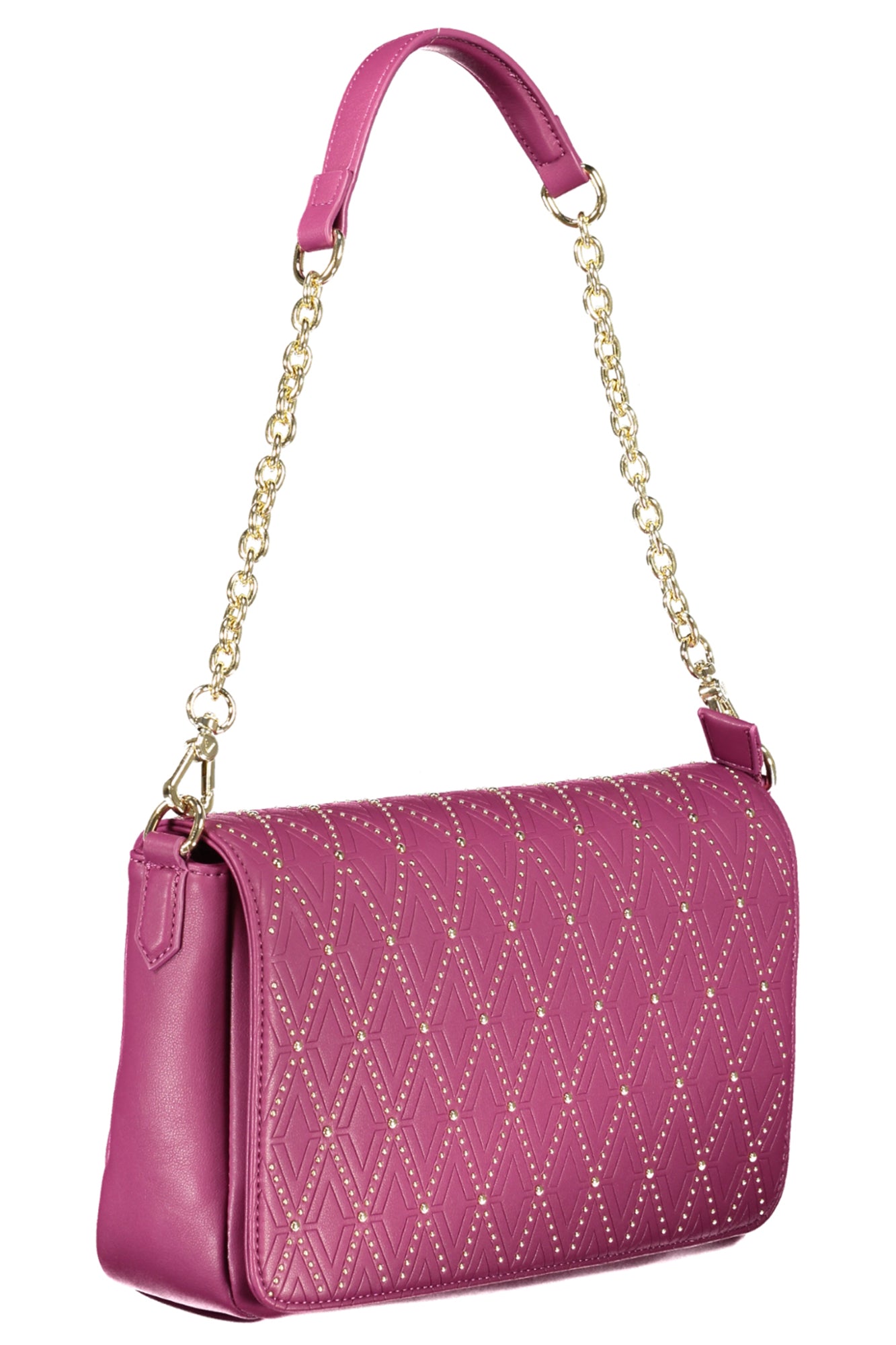 ""VALENTINO BAGS BORSA DONNA VIOLA""