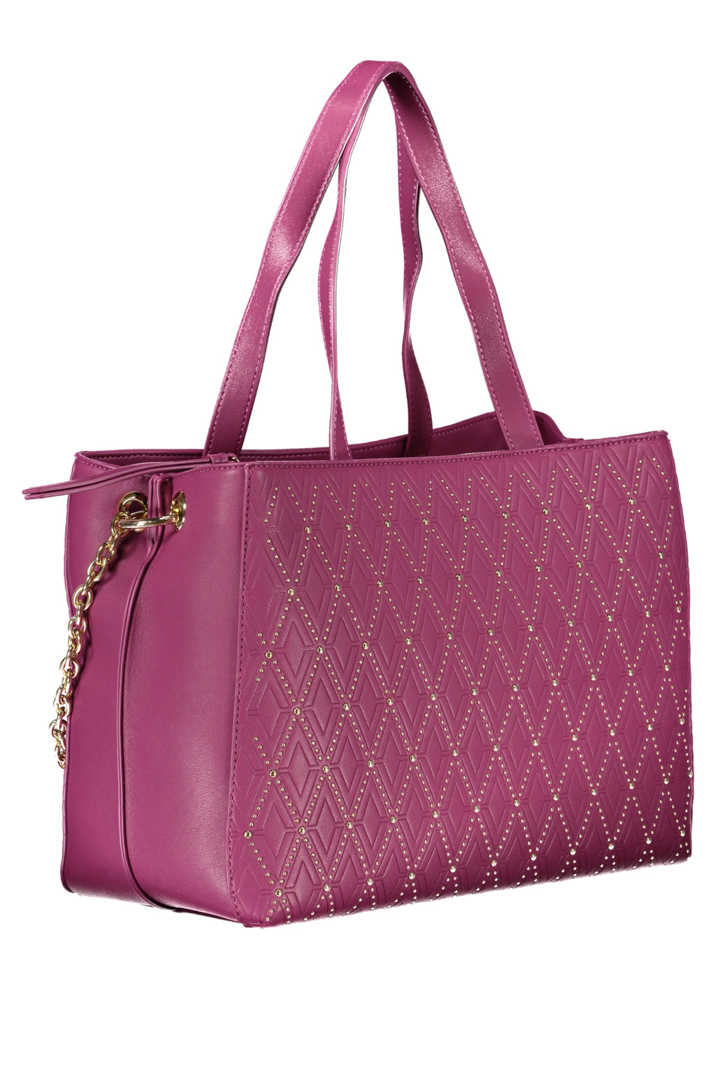 ""VALENTINO BAGS BORSA DONNA VIOLA""