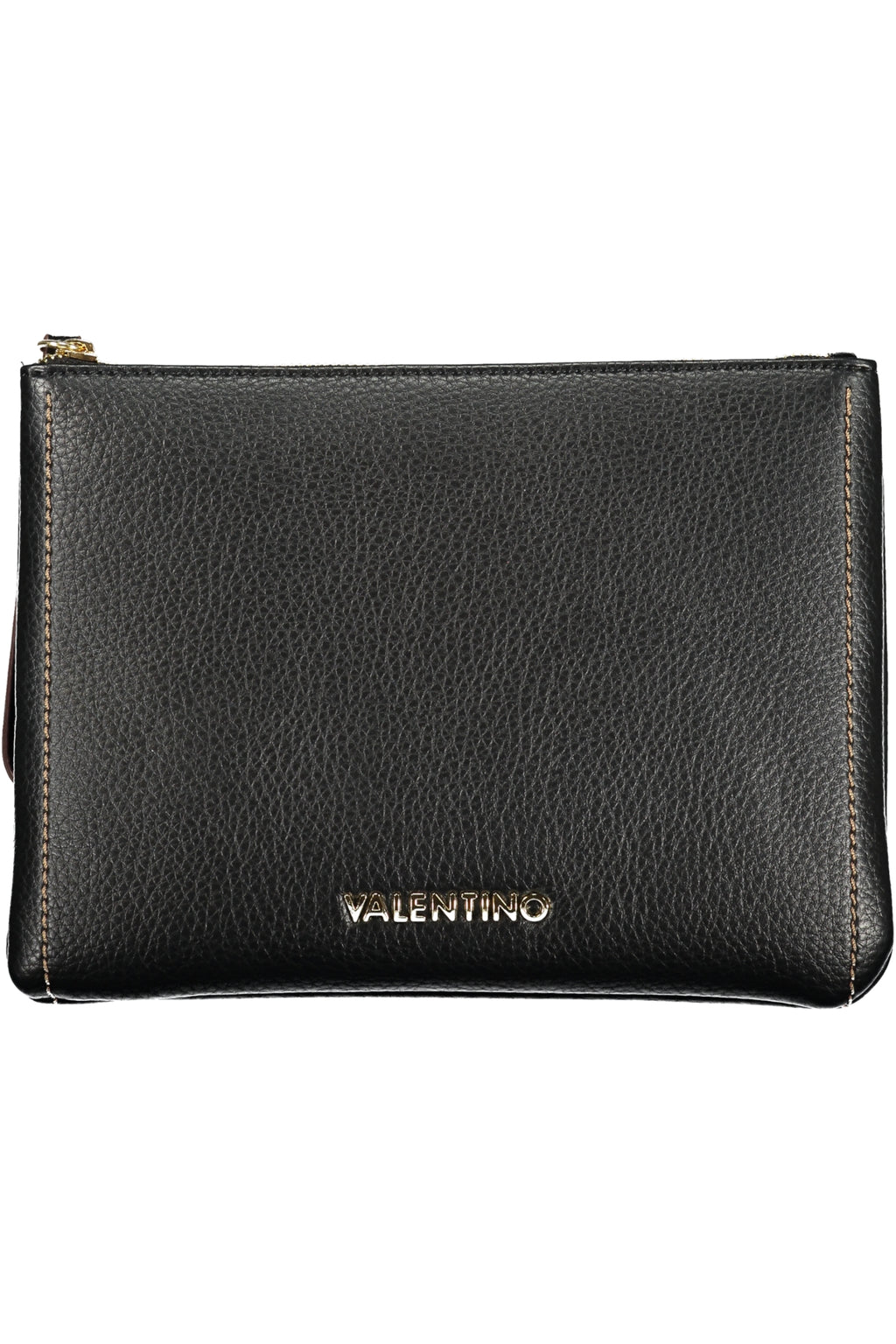 BOLSO VALENTINO VALENTINO