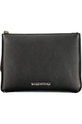 BOLSO VALENTINO VALENTINO