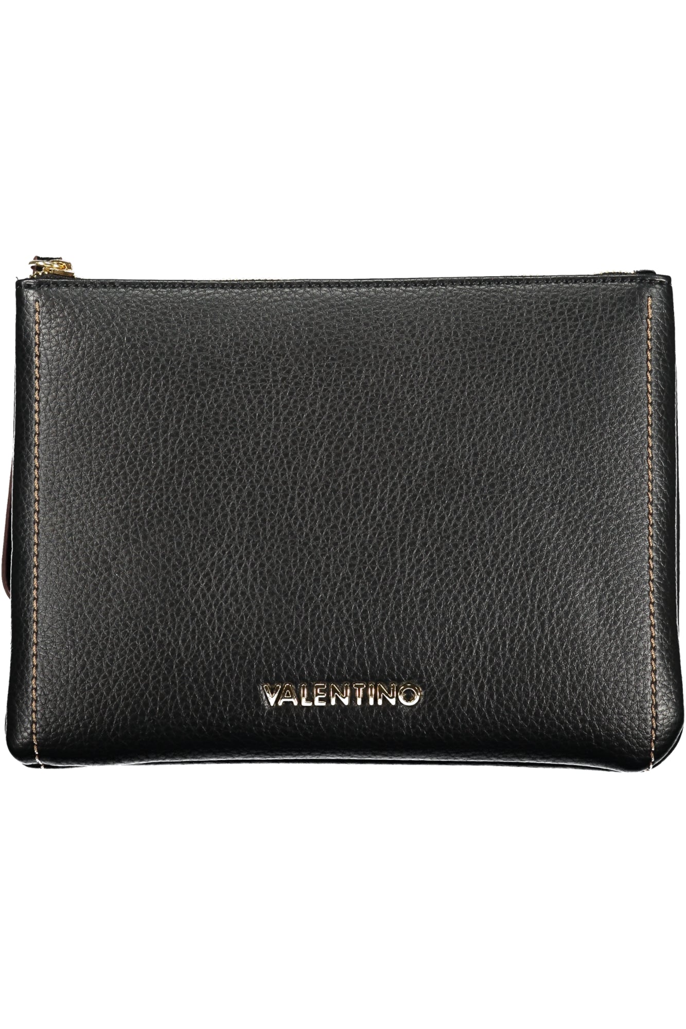 BOLSO VALENTINO VALENTINO
