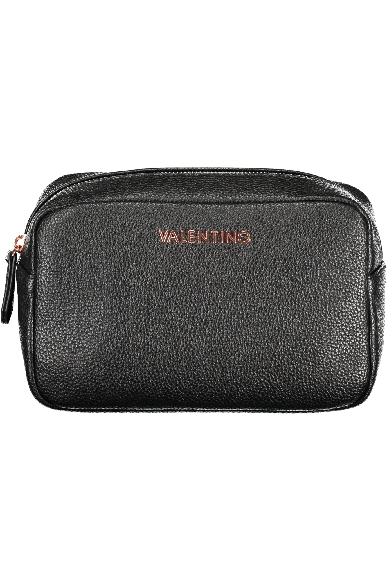BOLSO VALENTINO