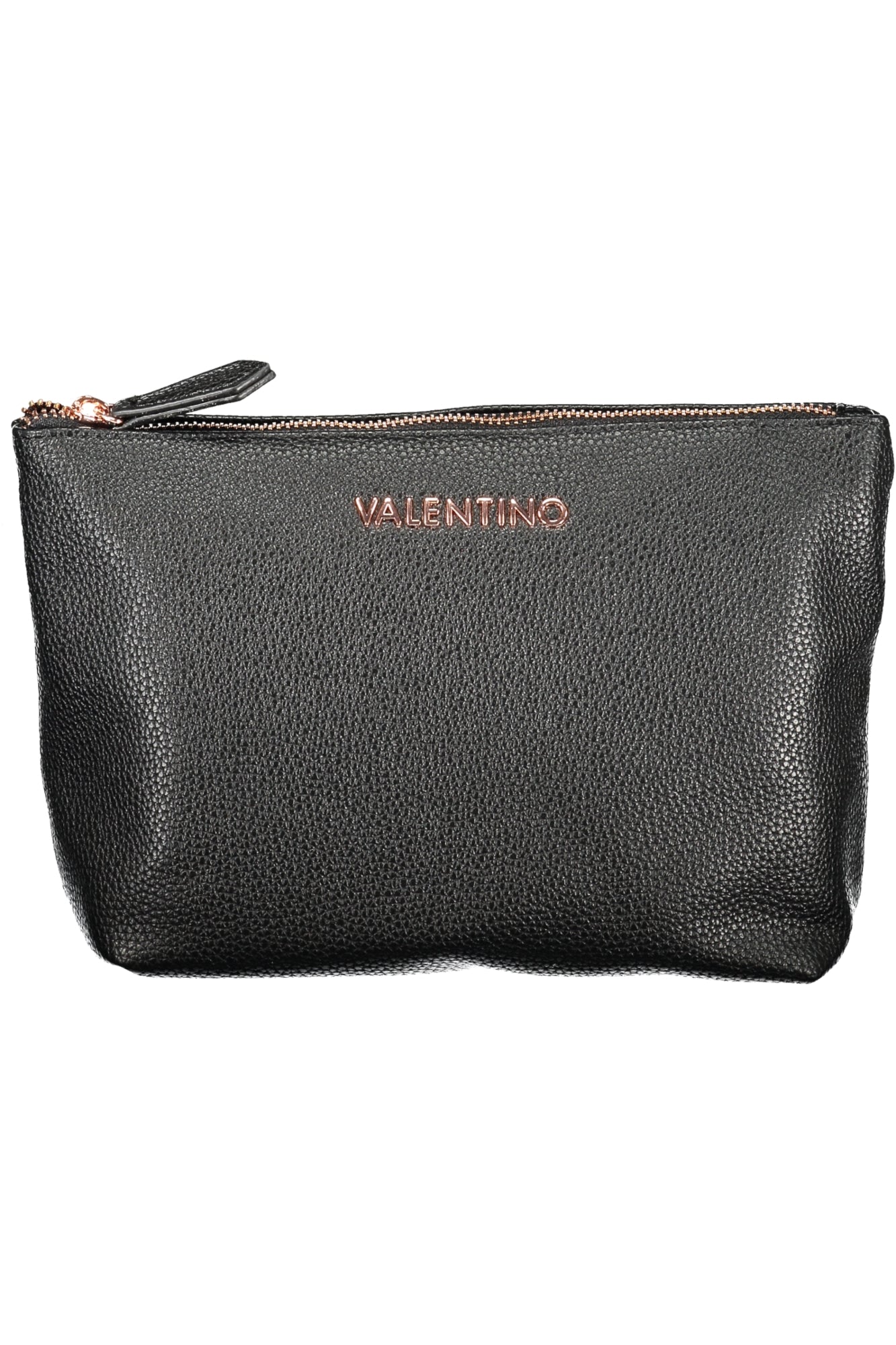 BOLSO VALENTINO