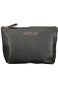 BOLSO VALENTINO
