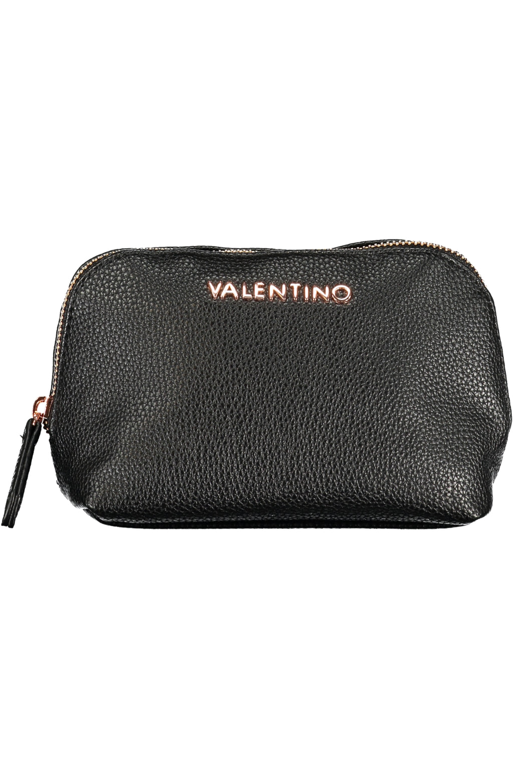 BOLSO VALENTINO