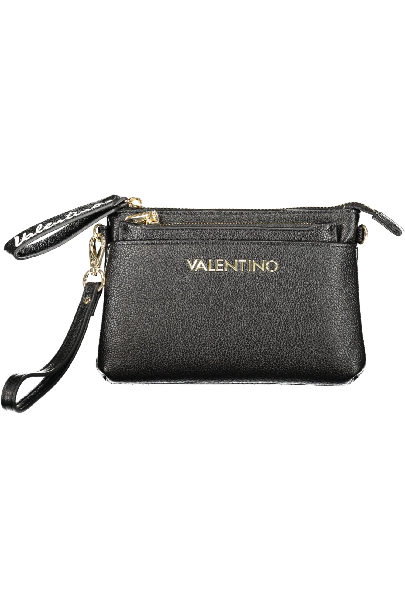 BOLSO VALENTINO