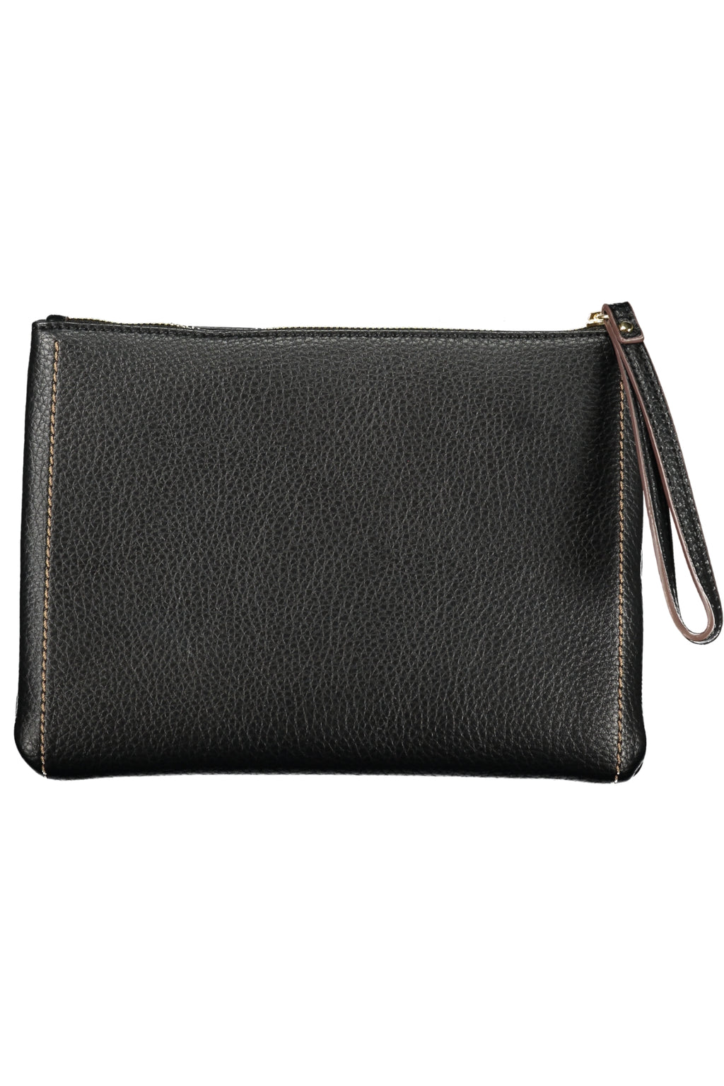 BOLSO VALENTINO VALENTINO