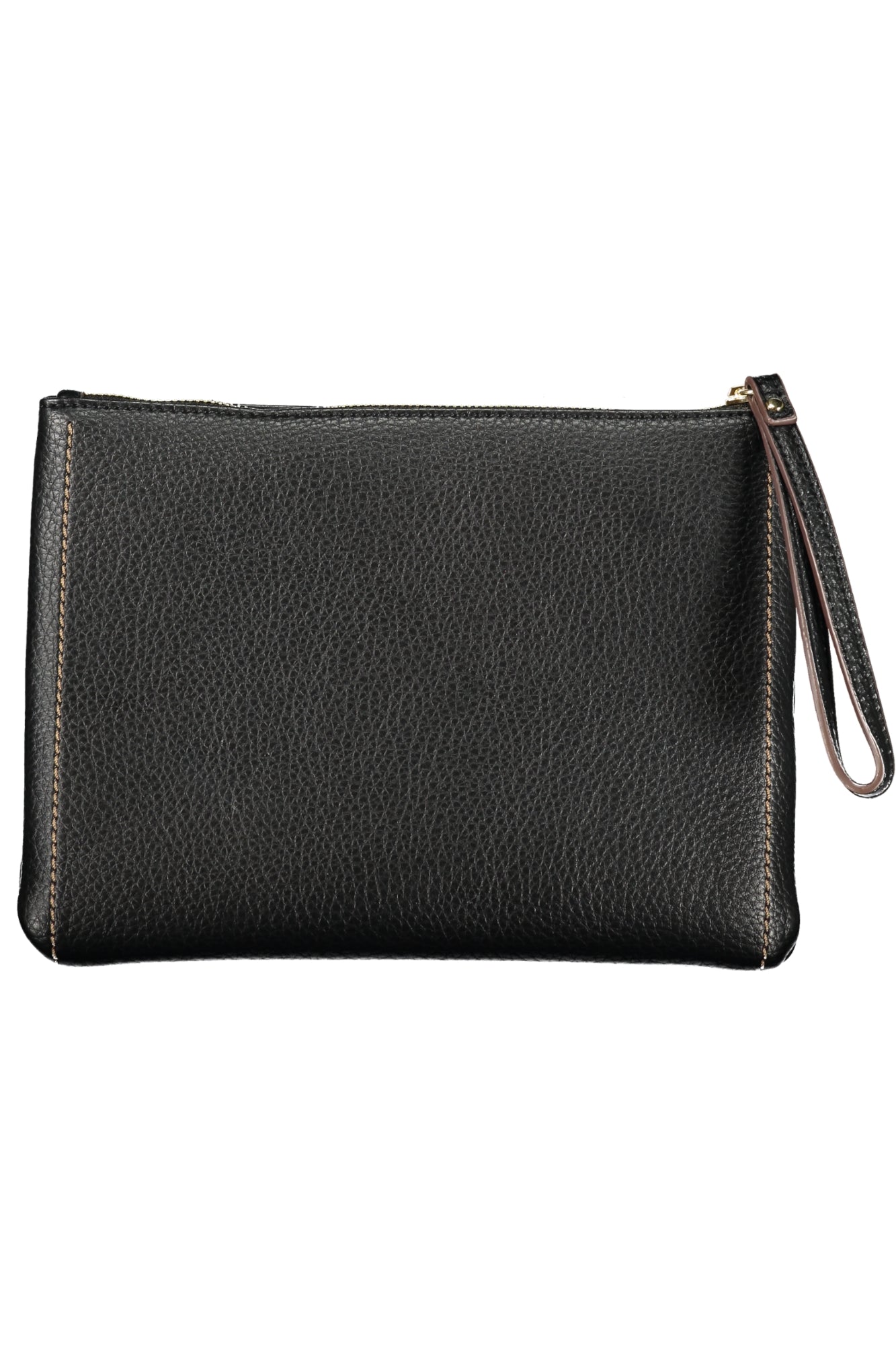 BOLSO VALENTINO VALENTINO