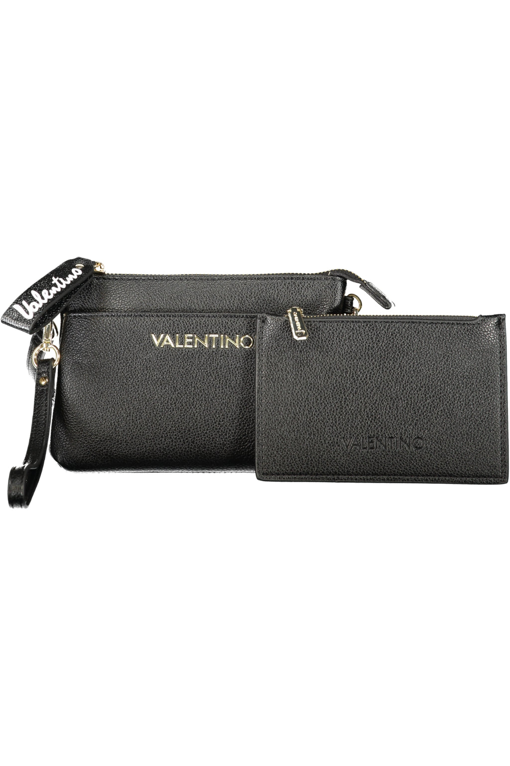 BOLSO VALENTINO