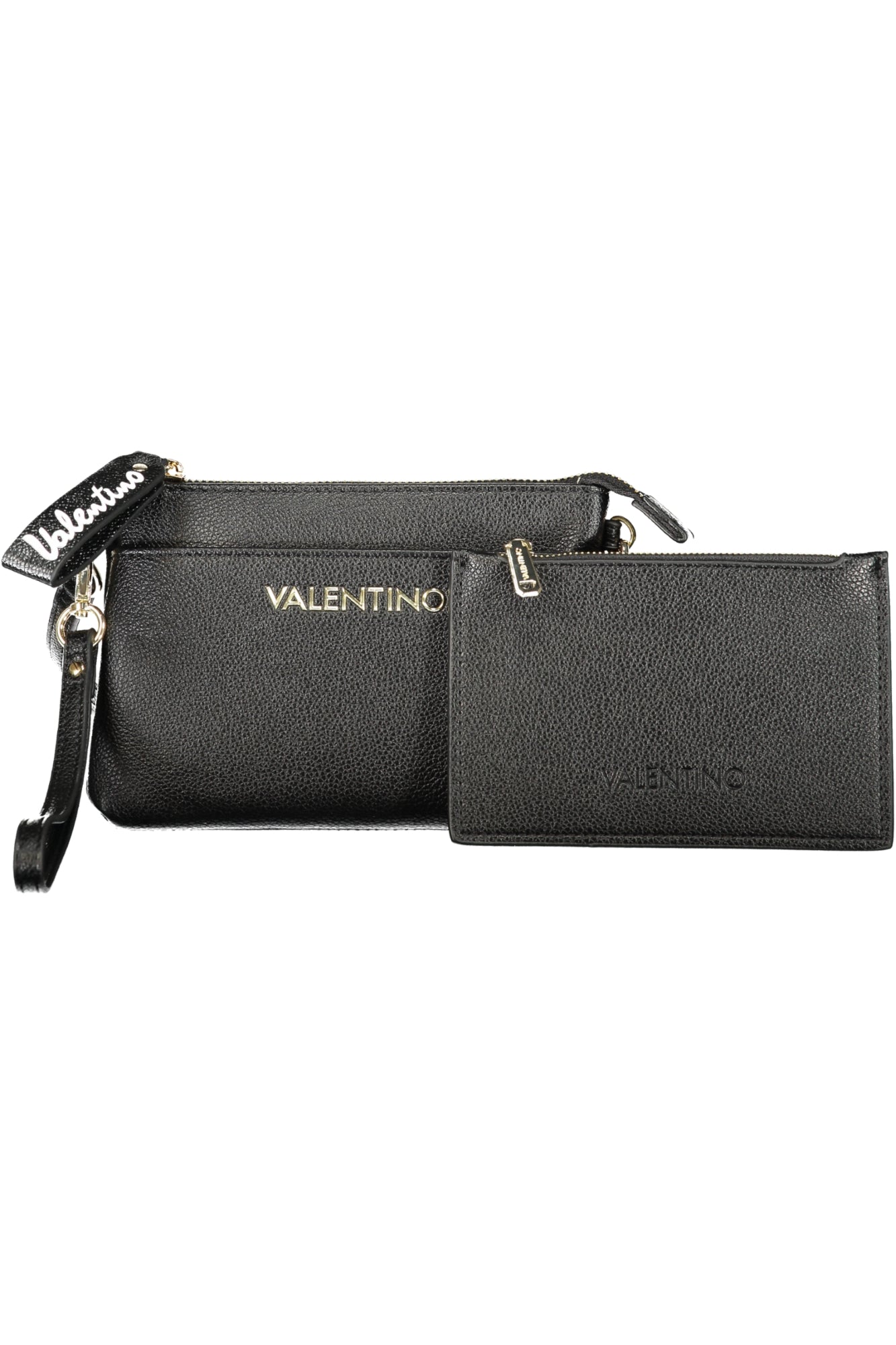 BOLSO VALENTINO