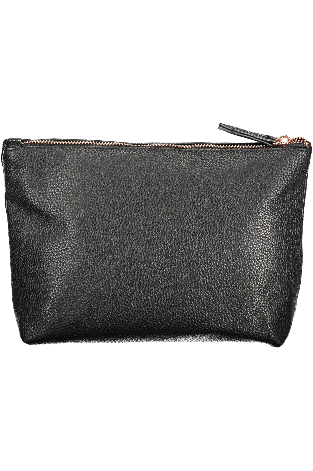 BOLSO VALENTINO