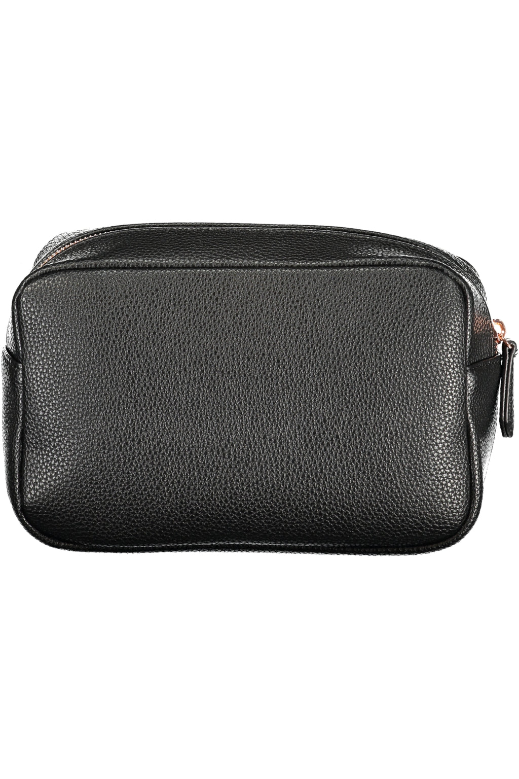 BOLSO VALENTINO