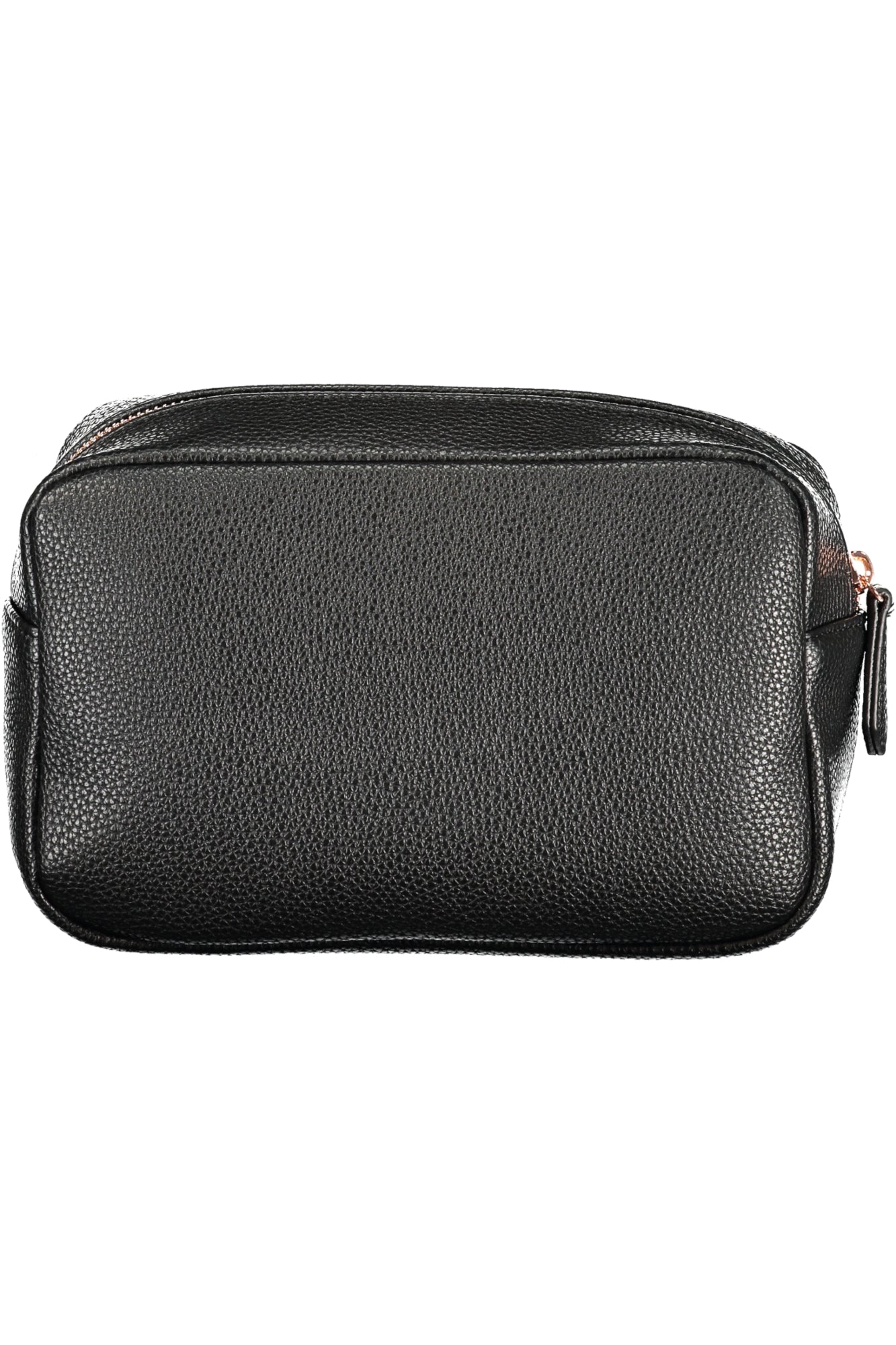 BOLSO VALENTINO