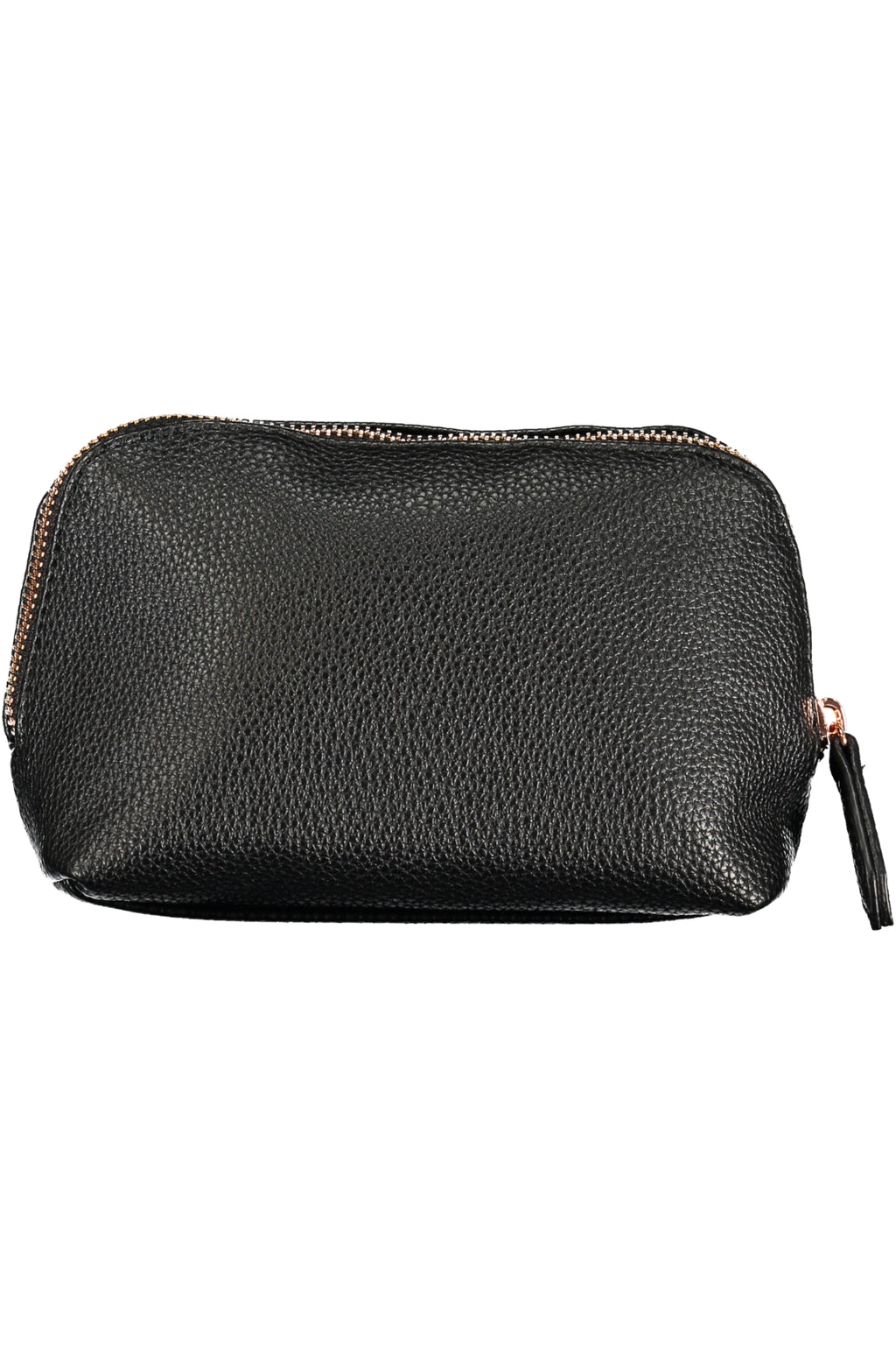 BOLSO VALENTINO