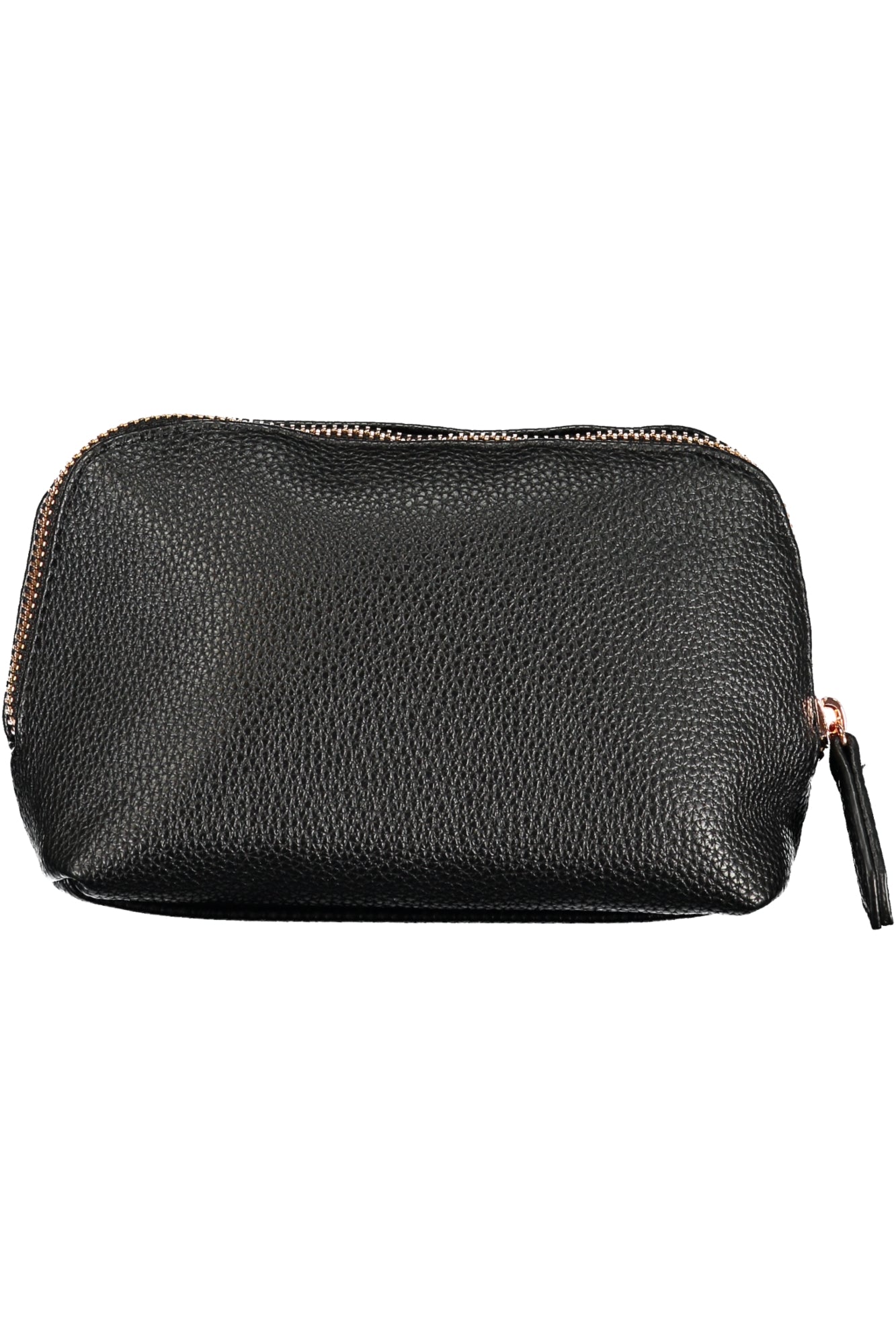 BOLSO VALENTINO