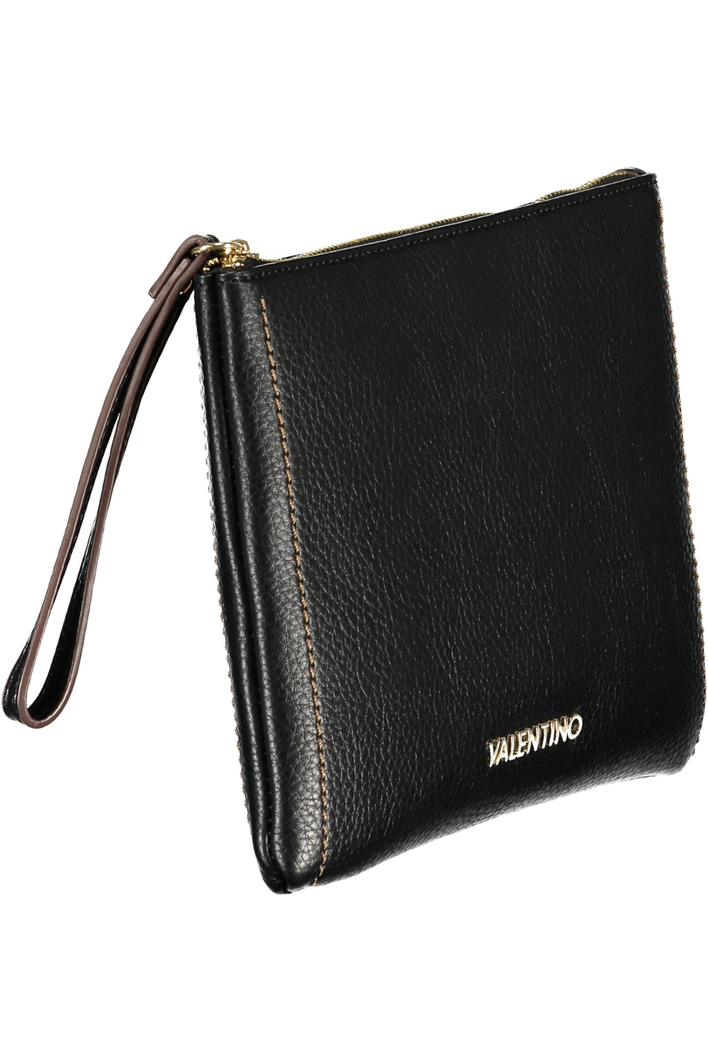 BOLSO VALENTINO VALENTINO