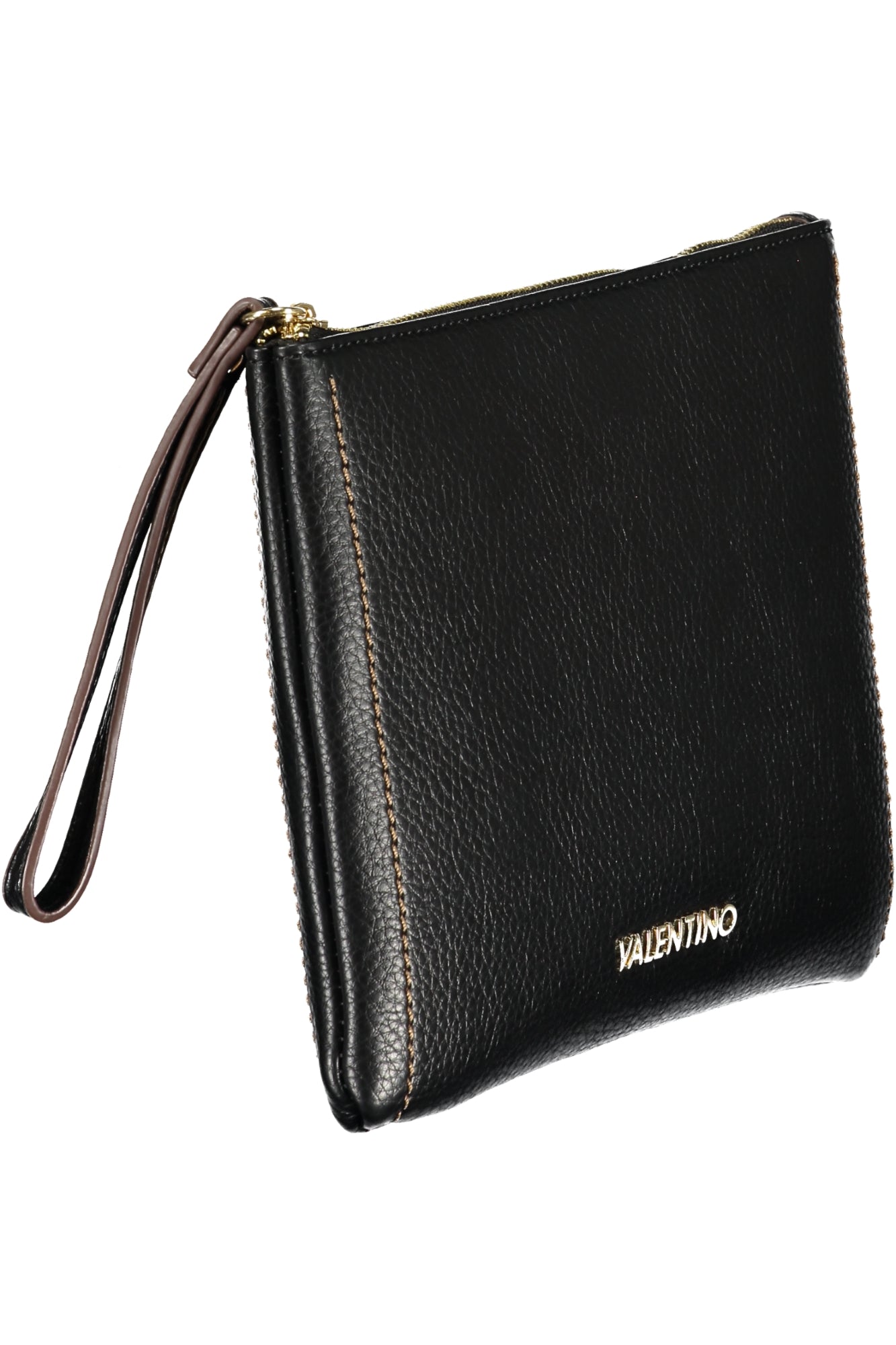 BOLSO VALENTINO VALENTINO