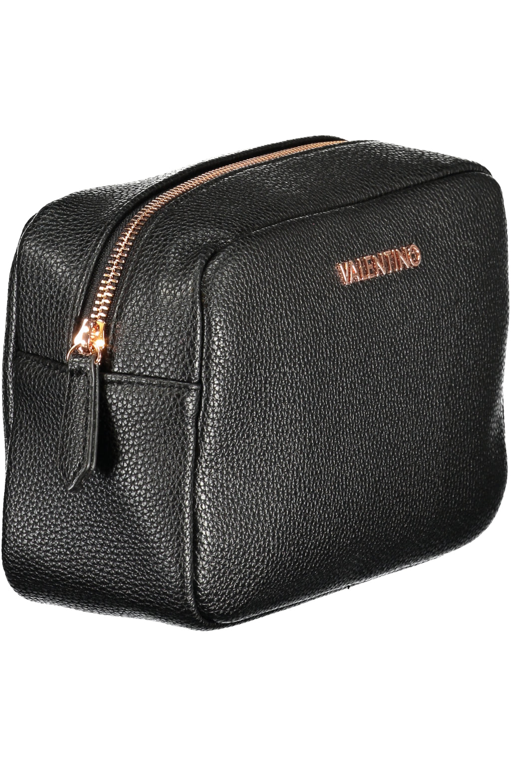 BOLSO VALENTINO