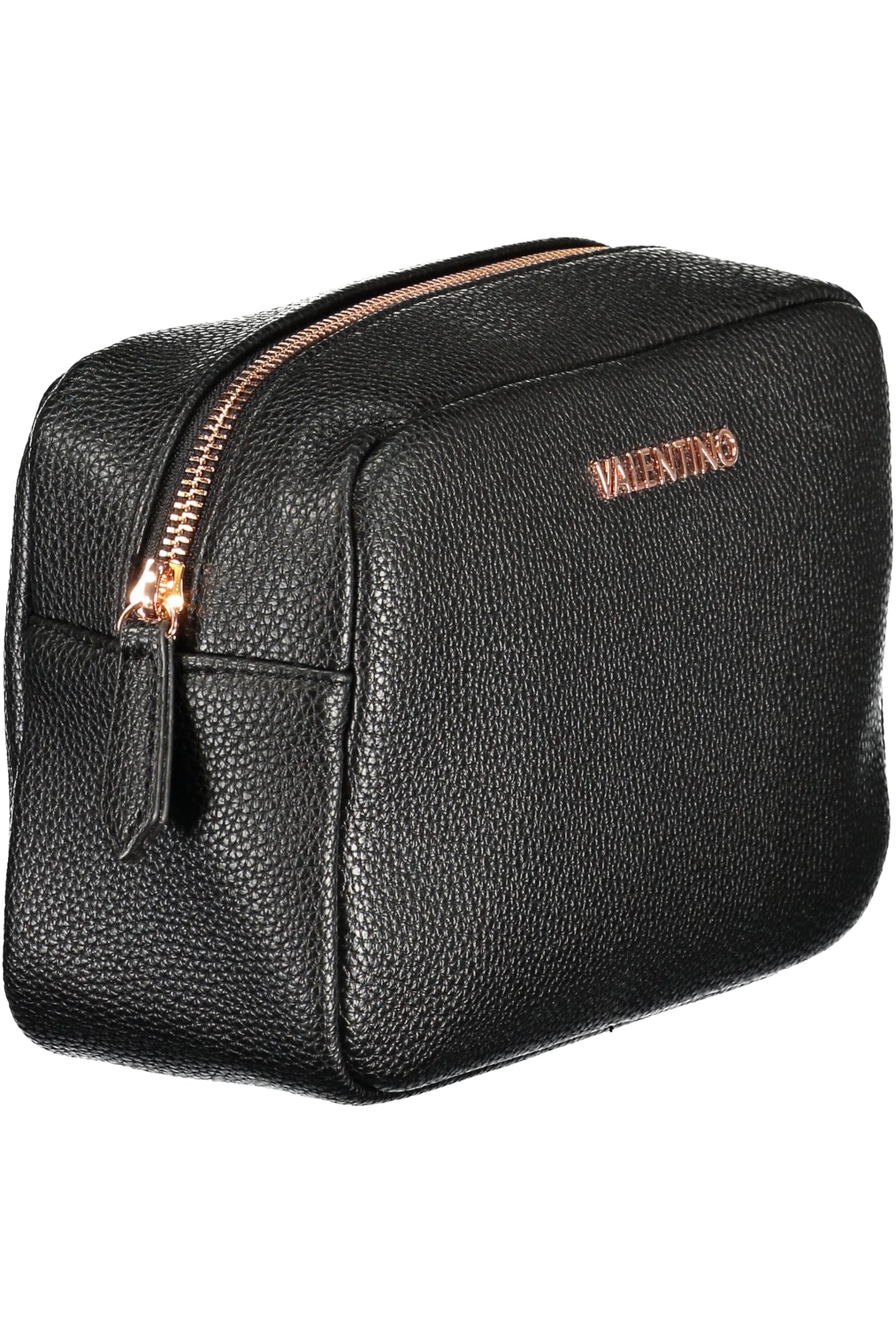 BOLSO VALENTINO