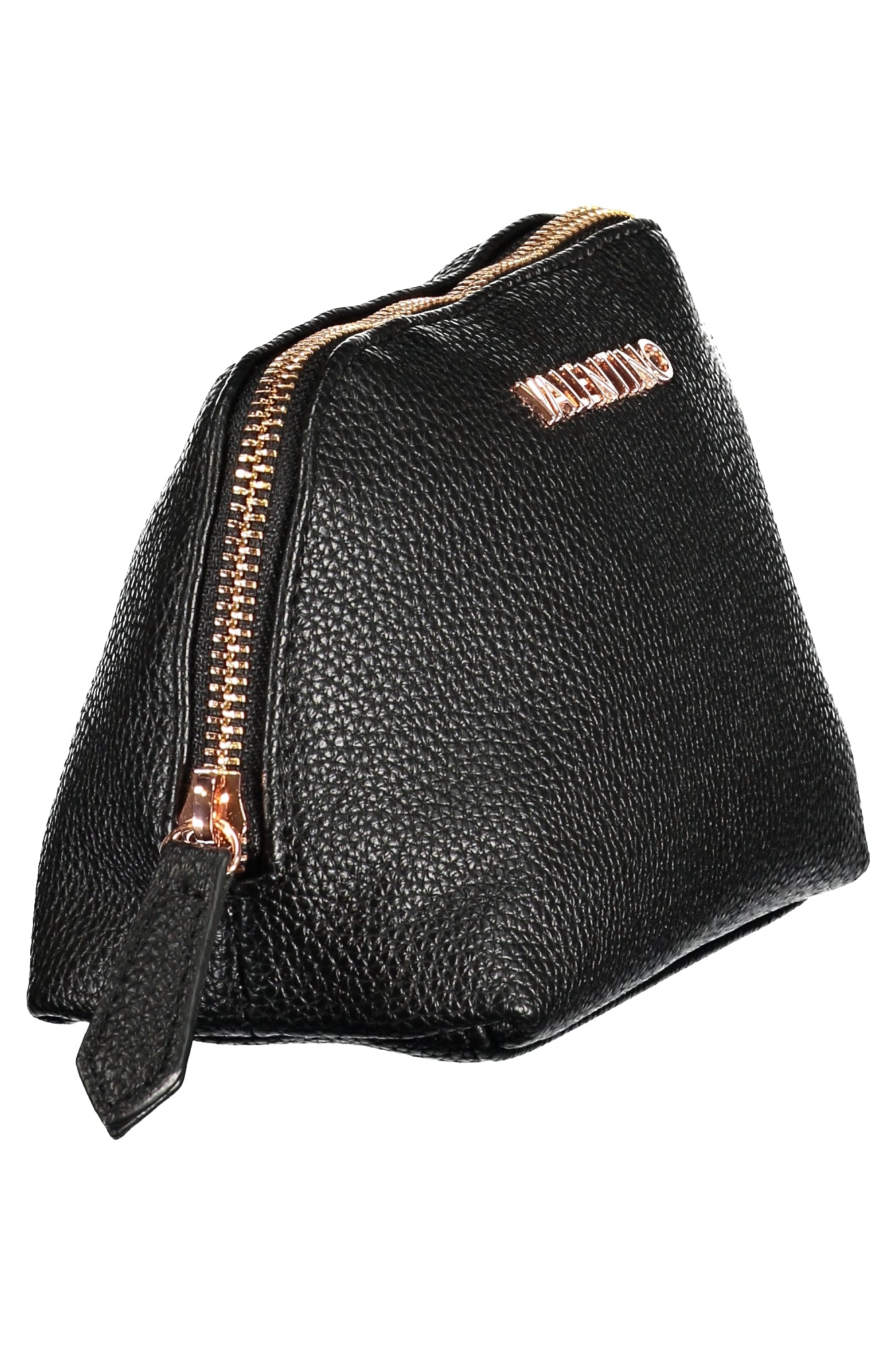 BOLSO VALENTINO