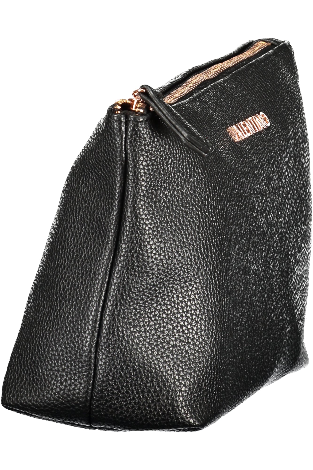 BOLSO VALENTINO