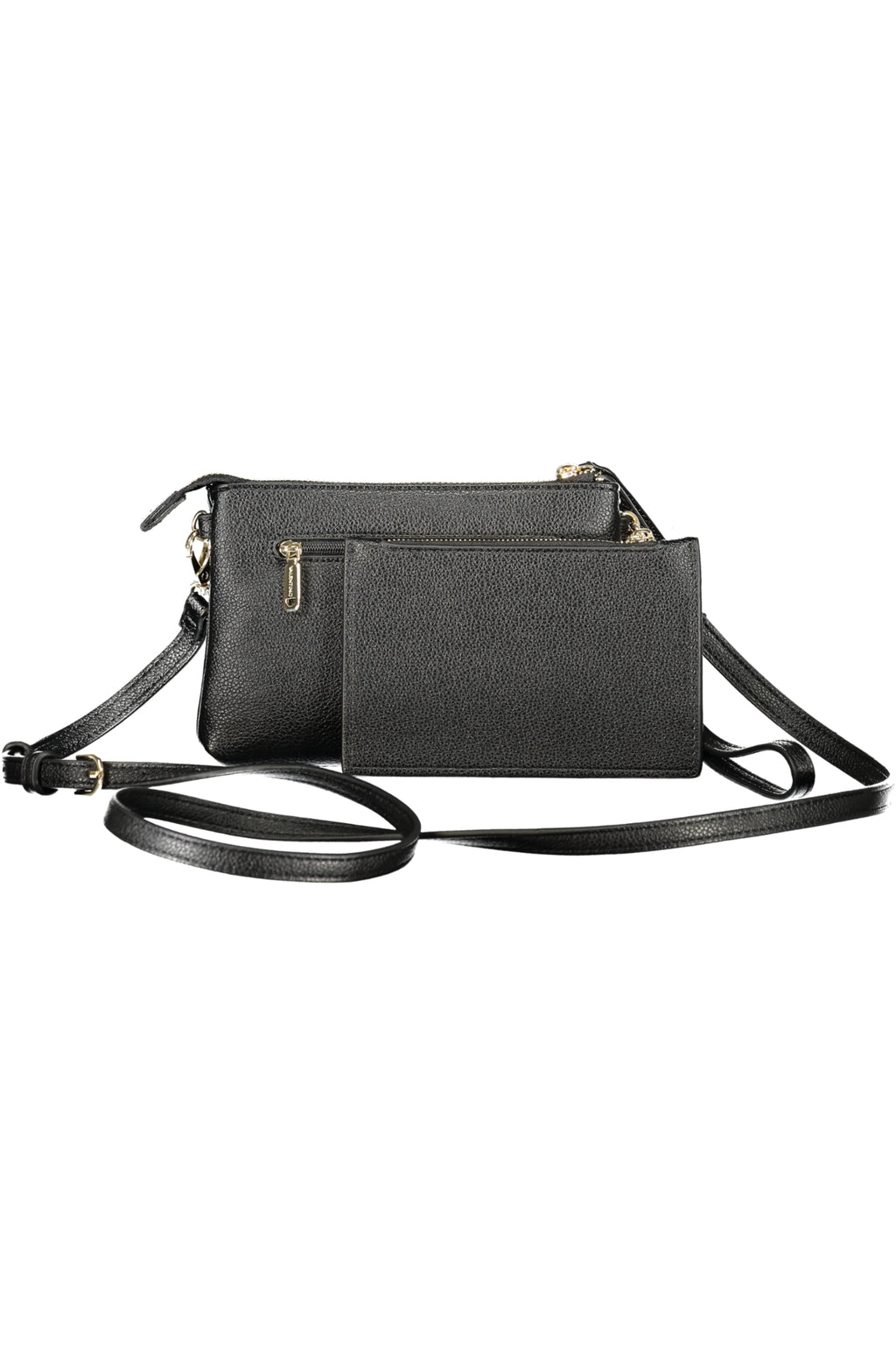 BOLSO VALENTINO