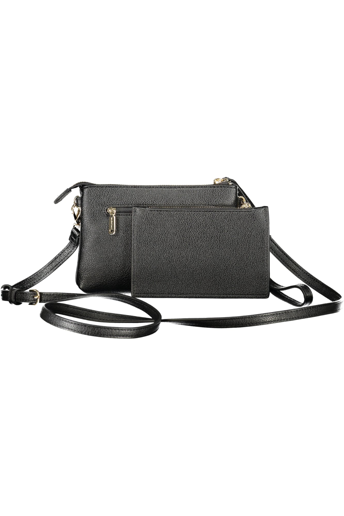 BOLSO VALENTINO