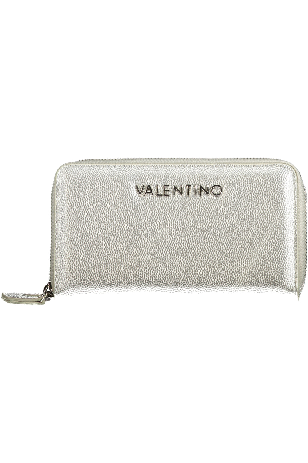 CARTERA DOBLE VALENTINO