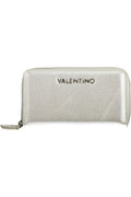 CARTERA DOBLE VALENTINO