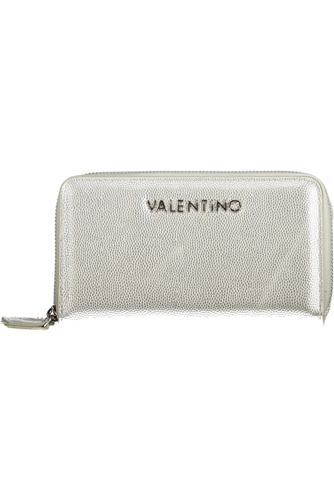 CARTERA DOBLE VALENTINO