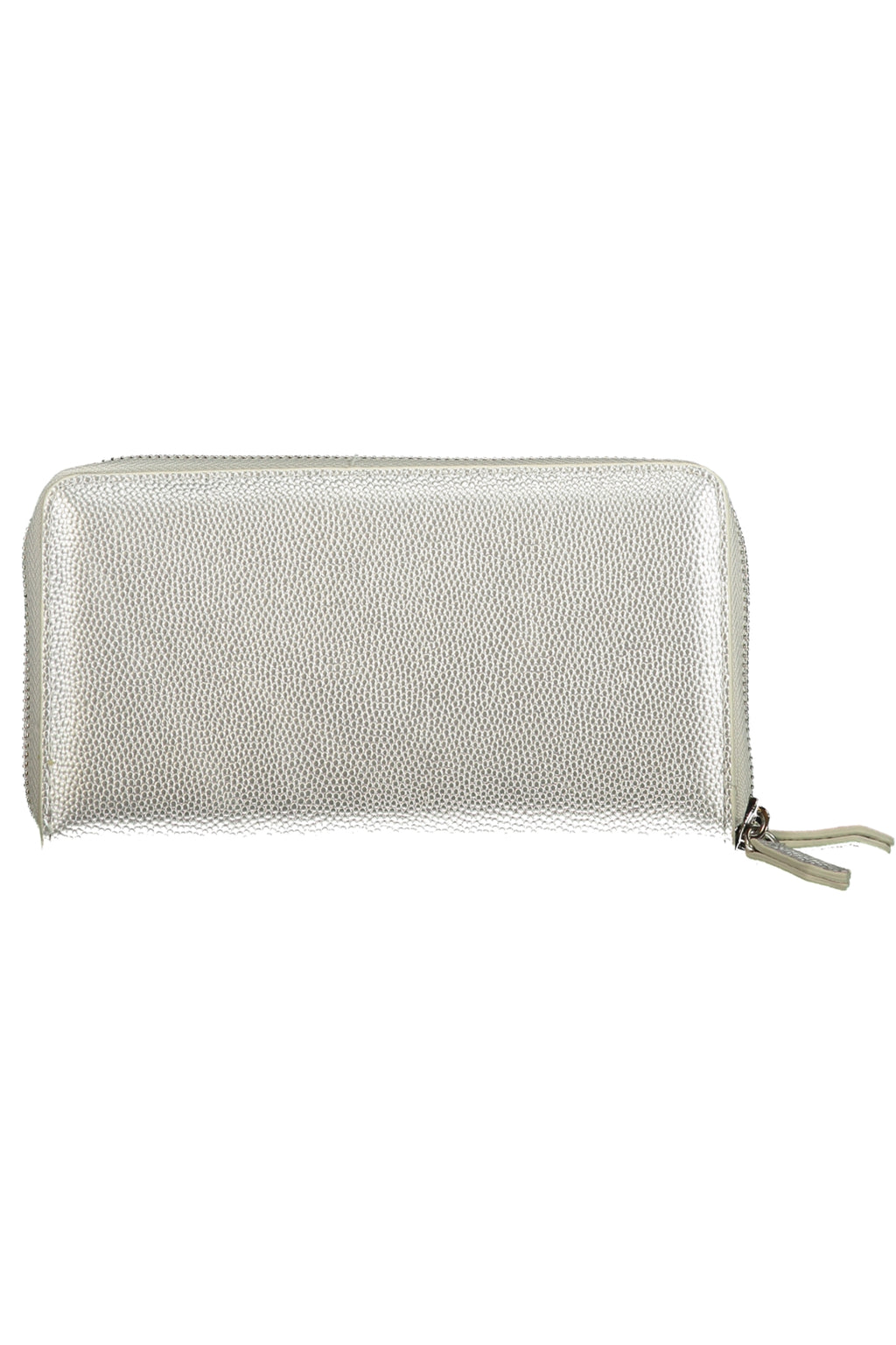 CARTERA DOBLE VALENTINO