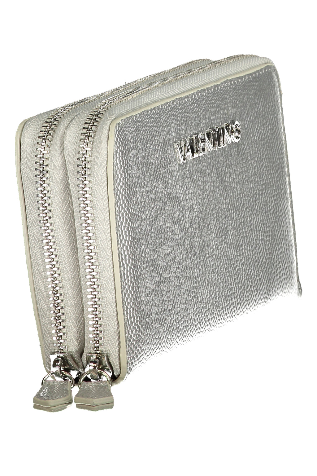 CARTERA DOBLE VALENTINO