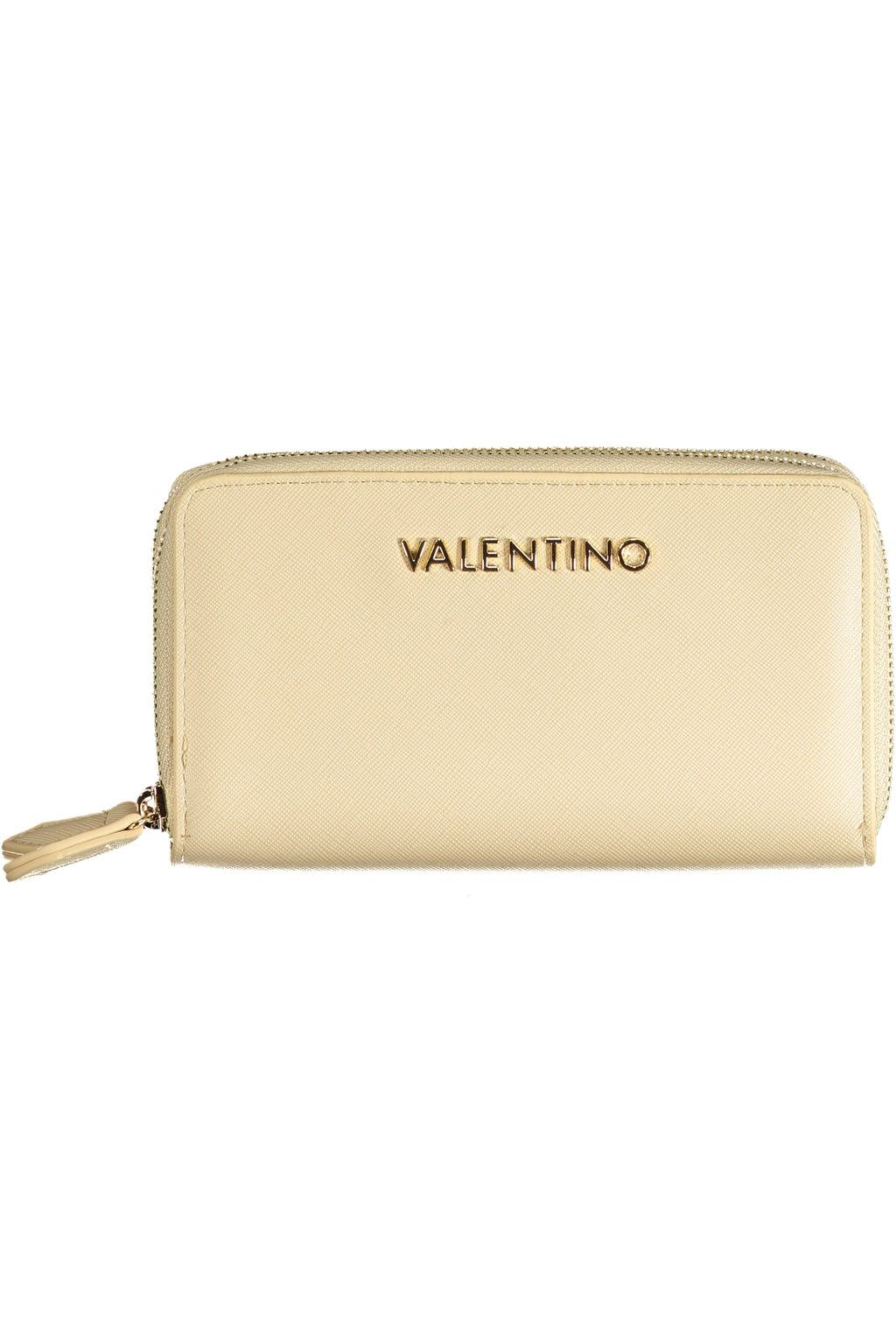CARTERA DOBLE VALENTINO