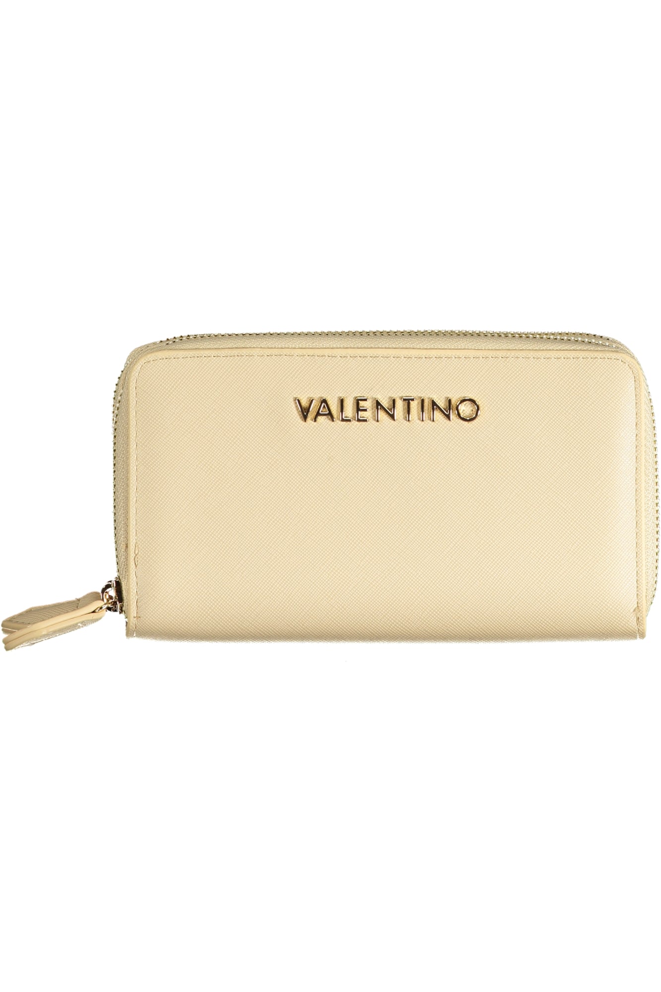 CARTERA DOBLE VALENTINO